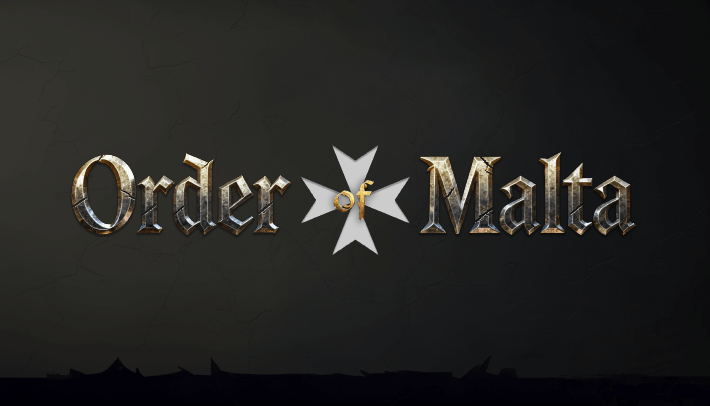 Order of Malta